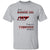 Just A Missouri Girl Living In A Tennessee World T-shirt - T-shirt Born Live Plaid Red Teezalo
