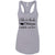 I Like To Think Oklahoma Misses Me Too Hoodie - Hoodie Teezalo