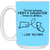 California Connecticut The Love Between Mom And Daughter Mug - Mug Teezalo
