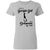 Just A Georgia Girl In A Delaware World T-Shirt - T-Shirt Teezalo