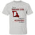Just An Indiana Girl Living In A Missouri World T-shirt - T-shirt Born Live Plaid Red Teezalo