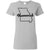 Missouri Homesick T-Shirt - T-shirt Teezalo