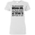 Telling An Angry Indiana Girl to Calm Down T- Shirt - T-shirt Teezalo
