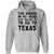 The Voices In My Head Telling Me To Go To Texas T- Shirt - T-shirt Teezalo