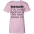 Rhode Island Girl My Face Definitely Will T-shirt - T-shirt Teezalo
