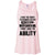 I Had The Right To Remain Silent But Being An North Dakota Girl V-neck - Hoodie Teezalo