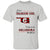 Just A Colorado Girl Living In An Oklahoma World T-shirt - T-shirt Born Live Plaid Red Teezalo