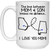 Alabama Georgia Love Between Mom And Son Mug - Mug Teezalo