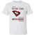 Just An Idaho Girl Living In A South Carolina World T-shirt - T-shirt Born Live Plaid Red Teezalo