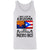 I Live In Arizona But My Story Began In Puerto Rico T Shirt - T-shirt Teezalo