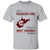 Just A Colorado Girl Living In A West Virginia World T-shirt - T-shirt Born Live Plaid Red Teezalo