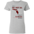 Just A New Jersey Girl Living In A Florida World T-Shirt - T-shirt Teezalo