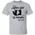 Just A Maine Girl In A Washington World T-Shirt - T-shirt Teezalo