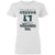 Wisconsin Girl Life Took Me To Oregon T-Shirt - T-shirt Teezalo