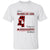 Just A Michigan Girl Living In A Mississippi World T-shirt - T-shirt Born Live Plaid Red Teezalo