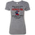Once Upon A Time A Georgia Girl Who Really Love Dogs T-Shirt - T-shirt Teezalo
