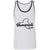 New York Homesick T-Shirt - T-shirt Teezalo