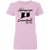 Just A Mississippi Girl In A Connecticut World T-Shirt - T-shirt Teezalo