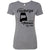 Just A Connecticut Girl In An Alabama World Connecticut T Shirt - Hoodie Teezalo