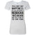 You Can Marry A Nebraska Woman Hoodie - Hoodie Teezalo
