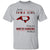 Just An Iowa Girl Living In A North Carolina World T-shirt - T-shirt Born Live Plaid Red Teezalo