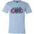 Made In Ohio A Long Long Time Ago T-Shirt - T-shirt Teezalo