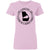 Kentucky Girl Living In Georgia World T-Shirt - T-shirt Teezalo