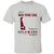 Just A New York Girl Living In A Delaware World T-shirt - T-shirt Born Live Plaid Red Teezalo