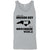Just An Oregon Guy In North Carolina World Hoodie - Hoodie Teezalo