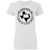 North Dakota Girl Living In Texas World T Shirt - T-shirt Teezalo
