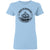Made In Maryland A Long Time Ago T-Shirt - T-shirt Teezalo