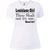 Louisiana Girl Thou Shalt T-Shirt - T-shirt Teezalo