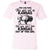 You Can't Take Kansas Out Of This Girl T Shirt - T-shirt Teezalo
