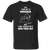 Life Took Me To Virginia Always Be A New York Guy T-Shirt - T-shirt Teezalo
