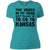 The Voices In My Head Telling Go To Kansas  T-Shirt - T-shirt Teezalo
