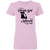 Just A Florida Girl In A Missouri World T-Shirt - T-Shirt Teezalo