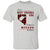 Just A West Virginia Girl Living In A Nevada World T-shirt - T-shirt Born Live Plaid Red Teezalo