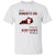 Just A Minnesota Girl Living In A Kentucky World T-shirt - T-shirt Born Live Plaid Red Teezalo