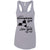 Just A Pennsylvania Girl In A New York World T-Shirt - T-shirt Teezalo