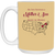 Ohio New York The Love Mother And Son Mug - Mug Teezalo