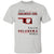Just An Arkansas Girl Living In An Oklahoma World T-shirt - T-shirt Born Live Plaid Red Teezalo