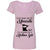 Montana Girl Life Took Me To Minnesota T-Shirt - T-shirt Teezalo