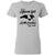 Just A Missouri Girl In A North Carolina World T Shirt - T-shirt Teezalo