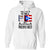 I Live In Iowa But My Story Began In Puerto Rico T Shirt - T-shirt Teezalo