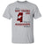 Just A West Virginia Girl Living In A Mississippi World T-shirt - T-shirt Born Live Plaid Red Teezalo