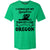 I Googled Symptoms Turn Out To Oregon Hoodie - Hoodie Teezalo