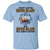 Rhode Island Will Always Lives In Me T-shirt - T-shirt Teezalo