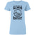 I May Live In Illinois But My Heart And Soul Live In Kentucky T-Shirt - T-shirt Teezalo