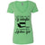 Life Took Me To Washington Always Be  Montana Girl T-Shirt - T-shirt Teezalo