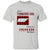 Just A Tennessee Girl Living In A Colorado World T-shirt - T-shirt Born Live Plaid Red Teezalo